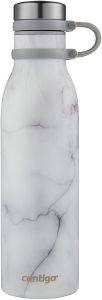   CONTIGO COUTURE  MARBLE  590ML