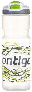 ΜΠΟΥΚΑΛΙ CONTIGO DEVON SQUEEZE CITRON ΠΛΑΣΤΙΚΟ ΠΡΑΣΙΝΟ (750ML) ΜΠΟΥΚΑΛΙ CONTIGO DEVON SQUEEZE CITRON ΠΛΑΣΤΙΚΟ ΠΡΑΣΙΝΟ (750ML)