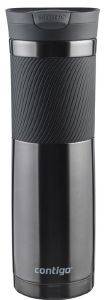  CONTIGO SNAPSEAL BYRON VACUUM INSULATED STAINLESS STEEL  720ML