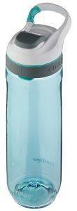 ΠΑΓΟΥΡΙ CONTIGO CORTLAND GRAYED JADE ΜΠΛΕ 720ML ΠΑΓΟΥΡΙ CONTIGO CORTLAND GRAYED JADE ΜΠΛΕ 720ML