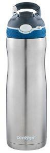 ΠΑΓΟΥΡΙ CONTIGO ASHLAND CHILL MONACO 590ML ΠΑΓΟΥΡΙ CONTIGO ASHLAND CHILL MONACO 590ML