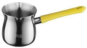 ������ PAL ���������� TITANIUM �������