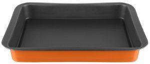 ���� PAL ������������� ��������� COLORS ��������� (41X33 CM)