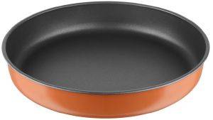 ���� PAL ������������� ��������� COLORS ��������� (26 CM)