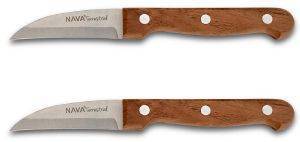 ΜΑΧΑΙΡΙ ΞΕΦΛΟΥΔΙΣΜΑΤΟΣ NAVA TERRESTRIAL INOX 2TMX (17CM) ΜΑΧΑΙΡΙ ΞΕΦΛΟΥΔΙΣΜΑΤΟΣ NAVA TERRESTRIAL INOX 2TMX (17CM)