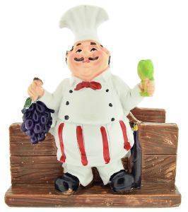 ���� ��� ���������  ETOILE CHEF �������� ���� 10.5�7�12CM