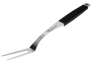 ������� BBQ  LANDMANN PURE ���������O ������  42CM