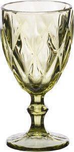 ��� ������� ����� CRYSPO TRIO KARE �� ���� ������� 320ML 6���