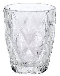 ΣΕΤ ΠΟΤΗΡΙΑ ΟΥΙΣΚΙ CRYSPO TRIO KARE CLEAR 260ML 6ΤΜΧ ΣΕΤ ΠΟΤΗΡΙΑ ΟΥΙΣΚΙ CRYSPO TRIO KARE CLEAR 260ML 6ΤΜΧ