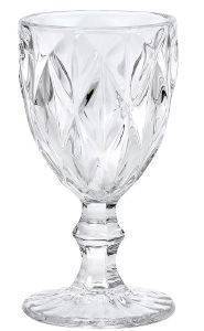    CRYSPO TRIO KARE   CLEAR 220ML 6