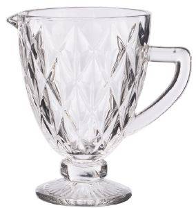 ������ ����� CRYSPO TRIO KARE ������� CLEAR   1.2L