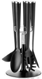 �������� GUZZINI �� ���� �������� ����� 5��� 19�35CM