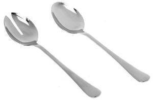 ΚΟΥΤΑΛΙΑ ΣΑΛΑΤΑΣ CRYSPO TRIO DURABLE INOX MIRROR 3.5MM (2ΤΜΧ) ΚΟΥΤΑΛΙΑ ΣΑΛΑΤΑΣ CRYSPO TRIO DURABLE INOX MIRROR 3.5MM (2ΤΜΧ)