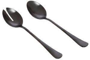   CRYSPO TRIO DURABLE BLACK  3.5MM (2)