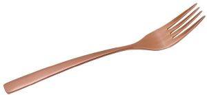 ΠΙΡΟΥΝΙ ΓΛΥΚΟΥ CRYSPO TRIO DURABLE ROSEGOLD MATT 2,5MM 6ΤΜΧ ΠΙΡΟΥΝΙ ΓΛΥΚΟΥ CRYSPO TRIO DURABLE ROSEGOLD MATT 2,5MM 6ΤΜΧ