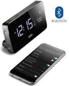 ΡΟΛΟΙ ΞΥΠΝΗΤΗΡΙ BRAUN BNC020BK ΨΗΦΙΑΚΟ ΟΡΘΟΓΩΝΙΟ ΜΑΥΡΟ 14X8X4CM ΡΟΛΟΙ ΞΥΠΝΗΤΗΡΙ BRAUN BNC020BK ΨΗΦΙΑΚΟ ΟΡΘΟΓΩΝΙΟ ΜΑΥΡΟ 14X8X4CM
