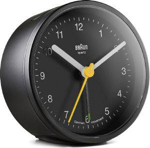ΡΟΛΟΙ ΞΥΠΝΗΤΗΡΙ BRAUN BC12B ΣΤΡΟΓΓΥΛΟ ΜΑΥΡΟ 7,5CM ΡΟΛΟΙ ΞΥΠΝΗΤΗΡΙ BRAUN BC12B ΣΤΡΟΓΓΥΛΟ ΜΑΥΡΟ 7,5CM