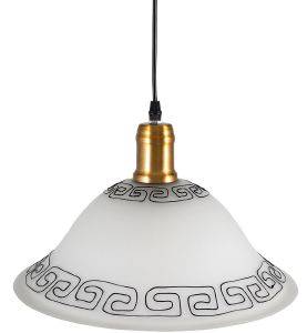 ��������� ������ ARLIGHT PDC 9583 1/� ������� ��������  34�110CM