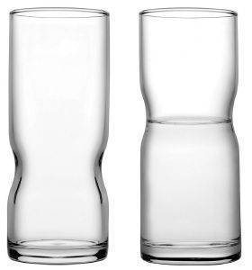 ΠΟΤΗΡΙ ΟΥΖΟΥ PASABAHCE GURME RAKI ΓΥΑΛΙ 4ΤΜΧ 17.5CL ΠΟΤΗΡΙ ΟΥΖΟΥ PASABAHCE GURME RAKI ΓΥΑΛΙ 4ΤΜΧ 17.5CL
