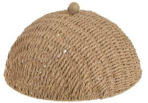 ΣΚΕΠΑΣΤΡΟ ΦΑΓΗΤΟΥ INART WILLOW NATURAL ΞΥΛΟ ΜΠΕΖ 30X30CM ΣΚΕΠΑΣΤΡΟ ΦΑΓΗΤΟΥ INART WILLOW NATURAL ΞΥΛΟ ΜΠΕΖ 30X30CM