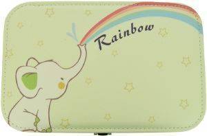  ETOILE RAINBOW    22X14.5X6CM