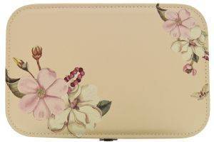 ������������� ETOILE FLOWER  ��������� ����  22X15X7CM