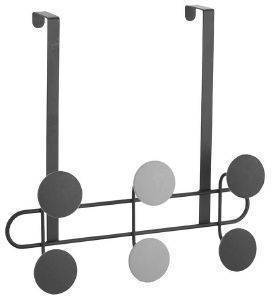 ��������� ������  INART  ������� ����� ���� 6������ 30X7X32CM