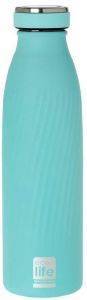 ΘΕΡΜΟΣ ECOLIFE COOL CIEL THERMOS (500ML) ΘΕΡΜΟΣ ECOLIFE COOL CIEL THERMOS (500ML)