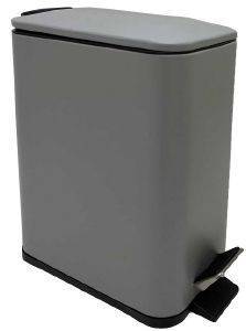  MARVA    5LT 142729CM