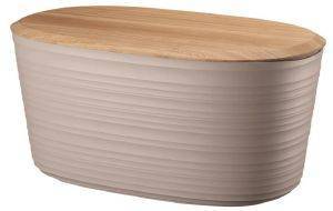 ΨΩΜΙΕΡΑ GUZZINI TIERRA ΑΚΡΥΛΙΚΟ ΚΑΦΕ 39,2X23,2X19CM ΨΩΜΙΕΡΑ GUZZINI TIERRA ΑΚΡΥΛΙΚΟ ΚΑΦΕ 39,2X23,2X19CM