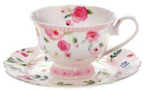 ΦΛΥΤΖΑΝΙ ΤΣΑΓΙΟΥ CRYSPO TRIO PRIMAVERA BLUE ΠΟΡΣΕΛΑΝΗ PINK 220CC ΦΛΥΤΖΑΝΙ ΤΣΑΓΙΟΥ CRYSPO TRIO PRIMAVERA BLUE ΠΟΡΣΕΛΑΝΗ PINK 220CC