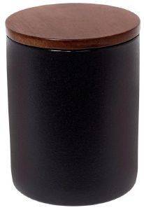 BAZO ΑΠΟΘΗΚΕΥΣΗΣ CRYSPO TRIO ΑCACIA ΚΕΡΑΜΙΚΟ SUGAR BOX 13.2X10.2CM BAZO ΑΠΟΘΗΚΕΥΣΗΣ CRYSPO TRIO ΑCACIA ΚΕΡΑΜΙΚΟ SUGAR BOX 13.2X10.2CM