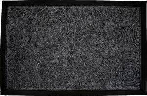 ������ ������� CHIOS HELLAS  ������ ���� 40�60CM