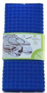 ΠΑΝΙ ΣΤΕΓΝΩΜΑΤΟΣ CHIOS HELLAS MICROFIBER ΜΠΛΕ 30Χ40CM ΠΑΝΙ ΣΤΕΓΝΩΜΑΤΟΣ CHIOS HELLAS MICROFIBER ΜΠΛΕ 30Χ40CM
