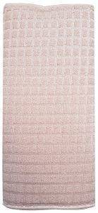 ΠΑΝΙ ΣΤΕΓΝΩΜΑΤΟΣ CHIOS HELLAS MICROFIBER ΜΠΕΖ 30Χ40CM ΠΑΝΙ ΣΤΕΓΝΩΜΑΤΟΣ CHIOS HELLAS MICROFIBER ΜΠΕΖ 30Χ40CM