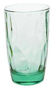 ΠΟΤΗΡΙ ΝΕΡΟΥ BORMIOLI ROCCO DIAMOND ΓΥΑΛΙ MINT 470ML ΠΟΤΗΡΙ ΝΕΡΟΥ BORMIOLI ROCCO DIAMOND ΓΥΑΛΙ MINT 470ML
