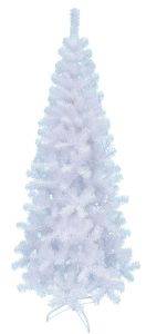 ΧΡΙΣΤΟΥΓΕΝΝΙΑΤΙΚΟ ΔΕΝΤΡΟ CHRISTMAS PVC TREE ΛΕΥΚΟ 150CM ΧΡΙΣΤΟΥΓΕΝΝΙΑΤΙΚΟ ΔΕΝΤΡΟ CHRISTMAS PVC TREE ΛΕΥΚΟ 150CM