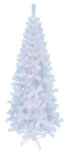    CHRISTMAS  PVC TREE  150CM