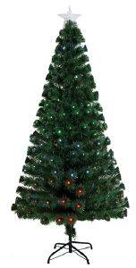    CHRISTMAS     LED MULTICOLOR 8F 90CM