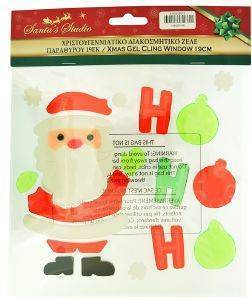 ����������������� ������������ CHRISTMAS  ���� ��� �������� ����� ������� 19CM