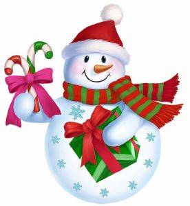 ����������������O ����������O 3D CHRISTMAS   ��� �����Y��  ������������ 13�16CM