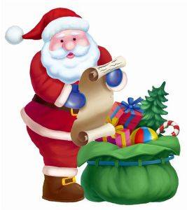 ΧΡΙΣΤΟΥΓΕΝΝΙΑΤΙΚO ΑΥΤΟΚΟΛΛΗΤO 3D CHRISTMAS ΓΙΑ ΠΑΡΑΘYΡΟ ΑΓΙΟΣ ΒΑΣΙΛΗΣ 13Χ16CM ΧΡΙΣΤΟΥΓΕΝΝΙΑΤΙΚO ΑΥΤΟΚΟΛΛΗΤO 3D CHRISTMAS ΓΙΑ ΠΑΡΑΘYΡΟ ΑΓΙΟΣ ΒΑΣΙΛΗΣ 13Χ16CM