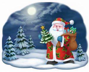 ΧΡΙΣΤΟΥΓΕΝΝΙΑΤΙΚO ΑΥΤΟΚΟΛΛΗΤO 3D CHRISTMAS ΓΙΑ ΠΑΡΑΘYΡΟ ΑΓΙΟΣ ΒΑΣΙΛΗΣ ΔΩΡΑ ΙV 31.5X24.6CM ΧΡΙΣΤΟΥΓΕΝΝΙΑΤΙΚO ΑΥΤΟΚΟΛΛΗΤO 3D CHRISTMAS ΓΙΑ ΠΑΡΑΘYΡΟ ΑΓΙΟΣ ΒΑΣΙΛΗΣ ΔΩΡΑ ΙV 31.5X24.6CM