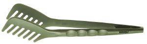 ΛΑΒΙΔΑ ΣΠΑΓΓΕΤΙ RISOLI DR GREEN NYLON ΠΡΑΣΙΝΟ ΛΑΒΙΔΑ ΣΠΑΓΓΕΤΙ RISOLI DR GREEN NYLON ΠΡΑΣΙΝΟ