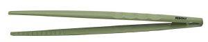 RISOLI ΛΑΒΙΔΑ RISOLI DR GREEN NYLON ΠΡΑΣΙΝΗ