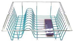 ���������  ���� ����  INSILENZIO ������� ����  36,5�33,5�11CM