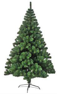 �����������������  ������ CHRISTMAS  PVC ������� ��������� ���� 210CM