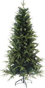 ΧΡΙΣΤΟΥΓΕΝΝΙΑΤΙΚΟ ΔΕΝΤΡΟ CHRISTMAS BALTIC ΠΡΑΣΙΝΟ PE&PVC 180CM ΧΡΙΣΤΟΥΓΕΝΝΙΑΤΙΚΟ ΔΕΝΤΡΟ CHRISTMAS BALTIC ΠΡΑΣΙΝΟ PE&PVC 180CM