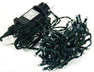 ΧΡΙΣΤΟΥΓΕΝΝΙΑΤΙΚA ΛΑΜΠΑΚΙΑ 100 LED ΠΟΛΥΧΡΩΜΑ ME CONTROLLER 8 ΠΡΟΓΡΑΜΜΑΤΩΝ 8M ΧΡΙΣΤΟΥΓΕΝΝΙΑΤΙΚA ΛΑΜΠΑΚΙΑ 100 LED ΠΟΛΥΧΡΩΜΑ ME CONTROLLER 8 ΠΡΟΓΡΑΜΜΑΤΩΝ 8M