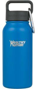    HEALTHY HUMAN   STEIN BOTTLE BAHAMA 473ML